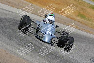 media/Apr-29-2023-CalClub SCCA (Sat) [[cef66cb669]]/Group 2/Race/